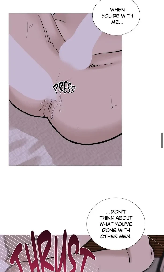 Chapter 26, page 29