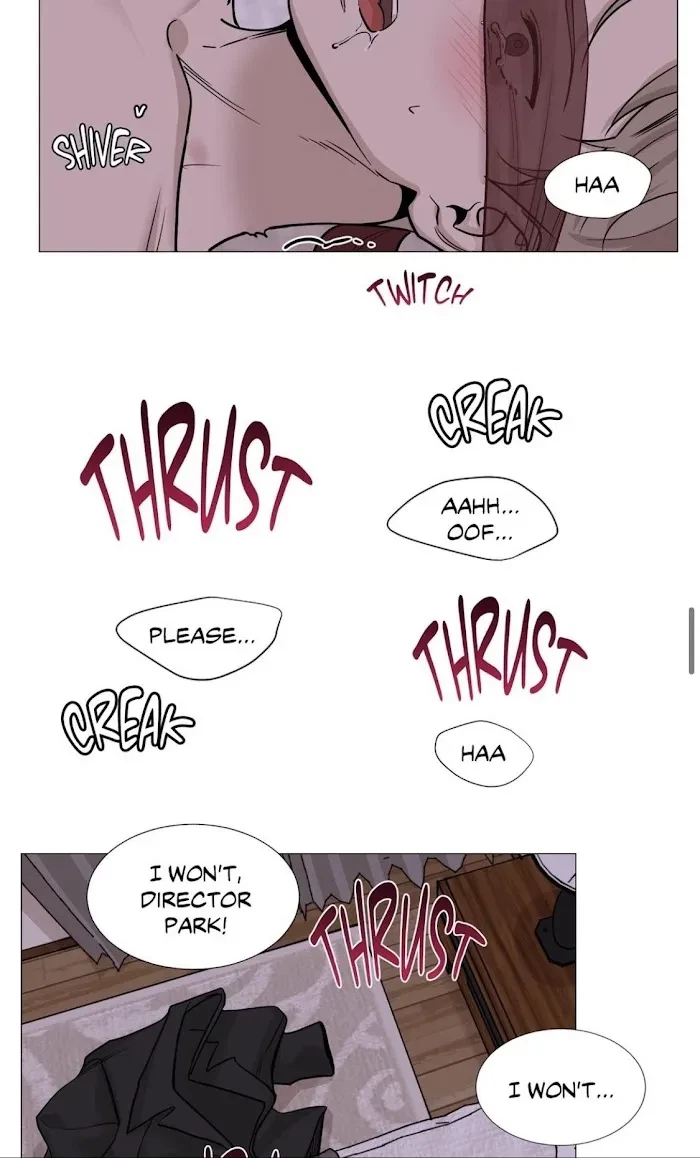 Chapter 26, page 31