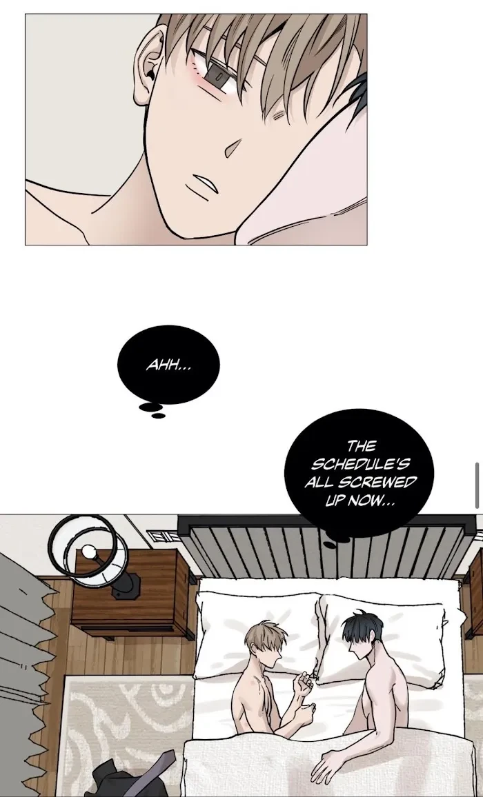 Chapter 26, page 34