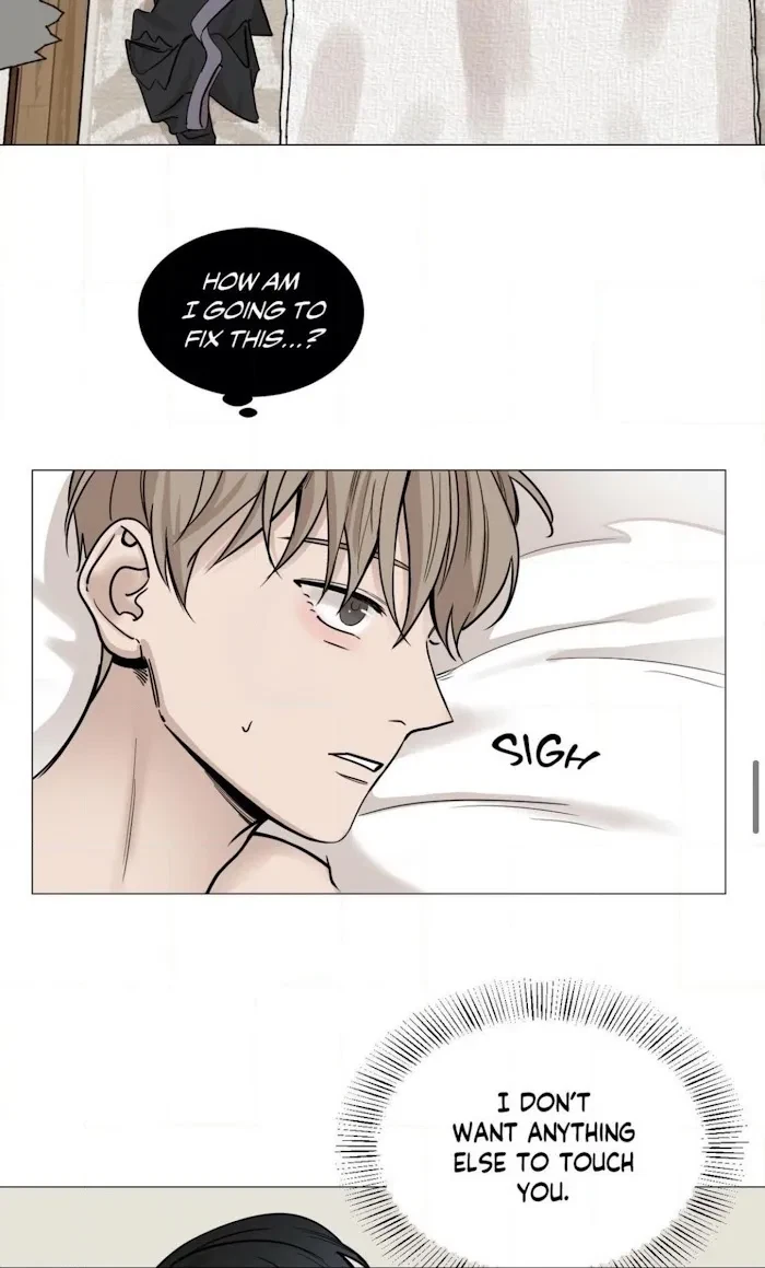 Chapter 26, page 35