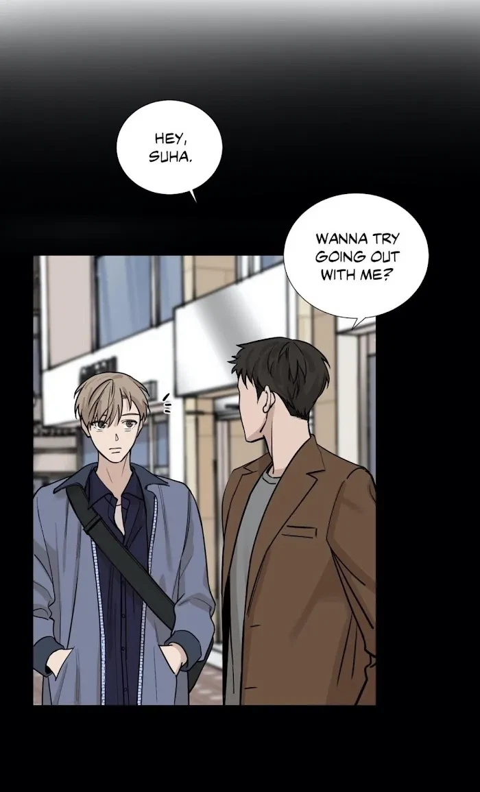 Chapter 26, page 37