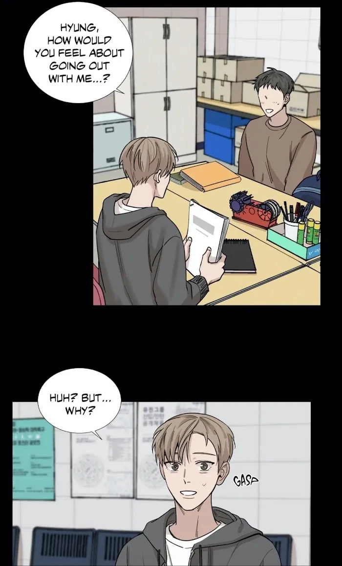 Chapter 26, page 38