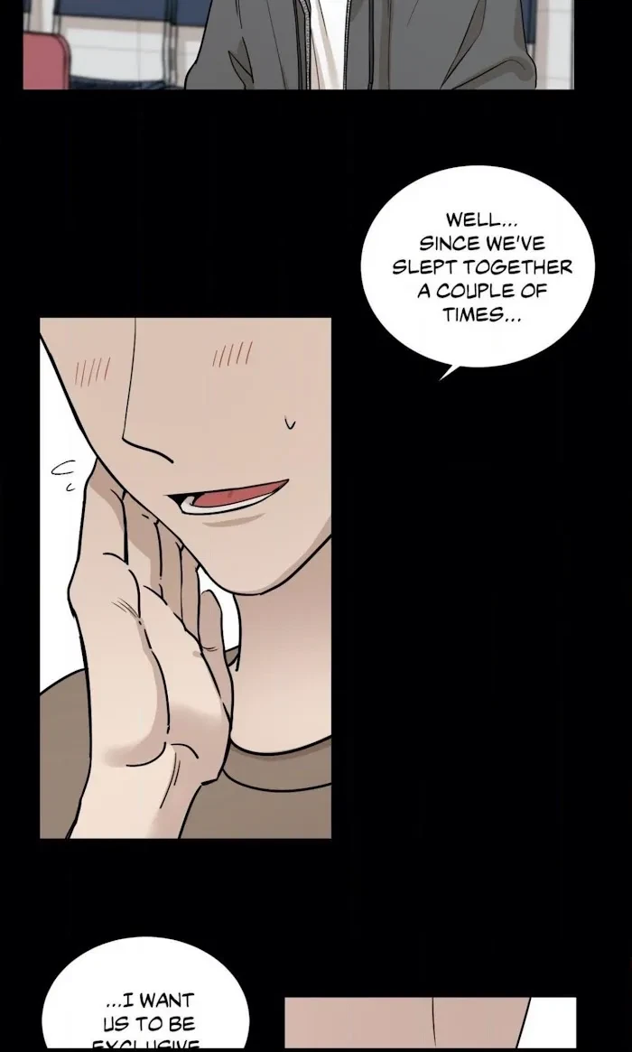 Chapter 26, page 39