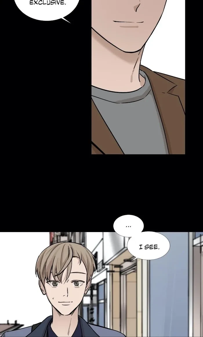 Chapter 26, page 40