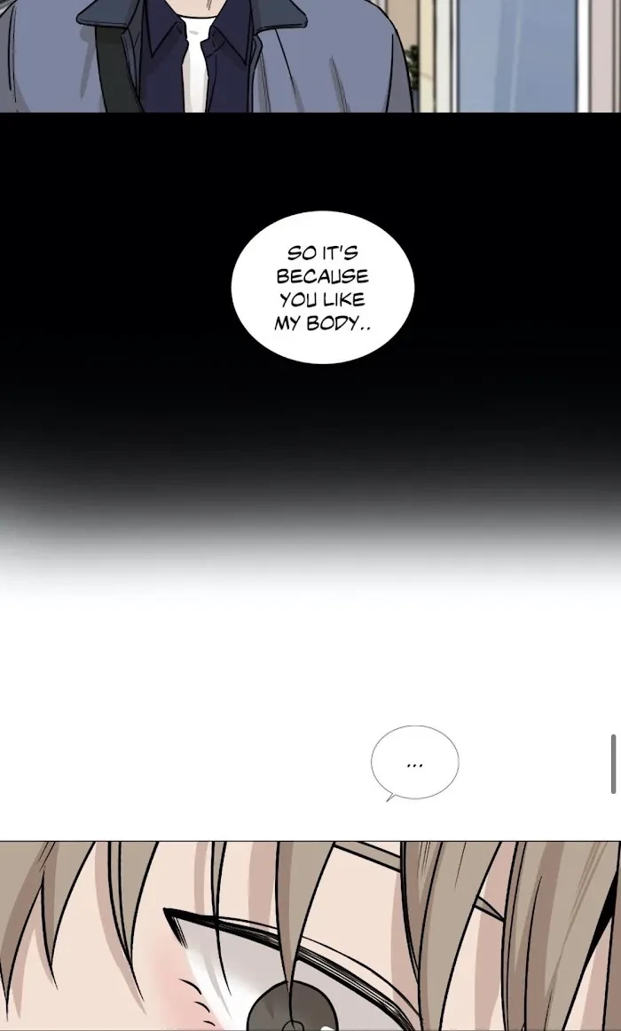 Chapter 26, page 41