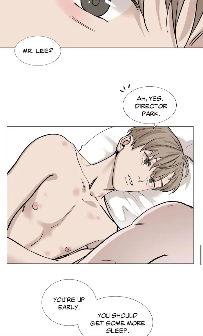Chapter 26, page 42
