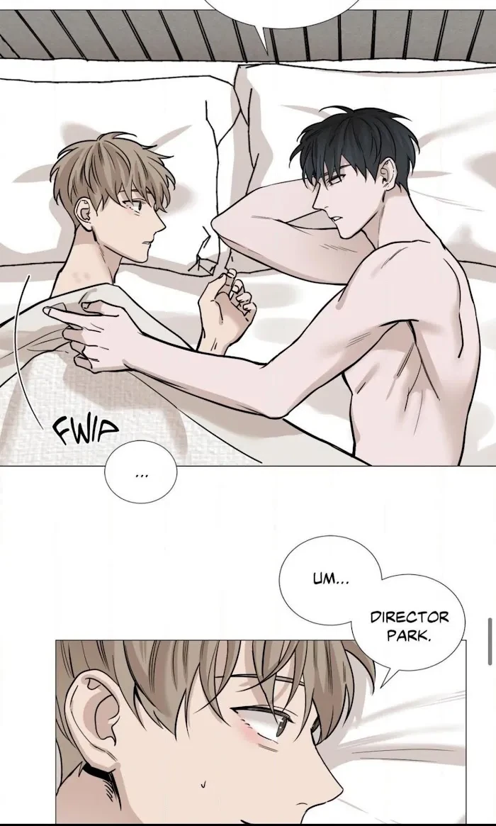 Chapter 26, page 43