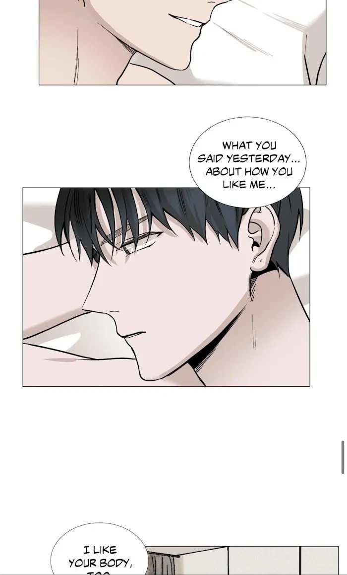 Chapter 26, page 44