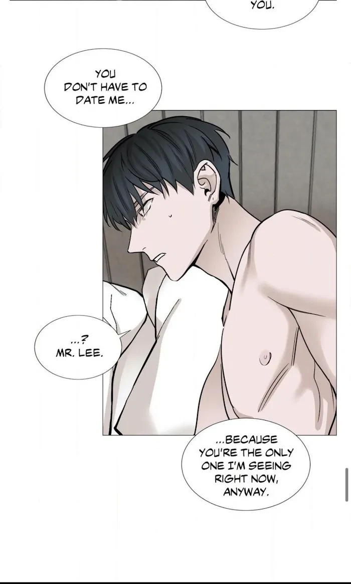 Chapter 26, page 46
