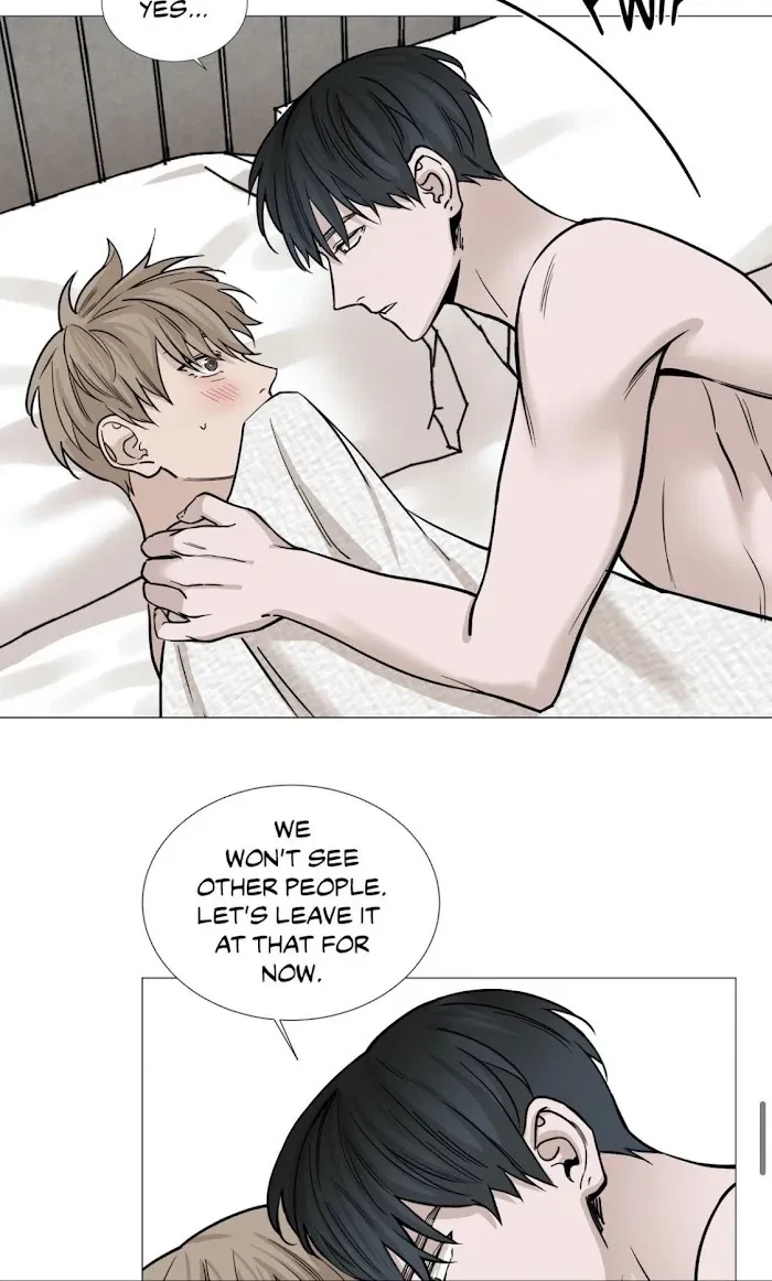 Chapter 26, page 49