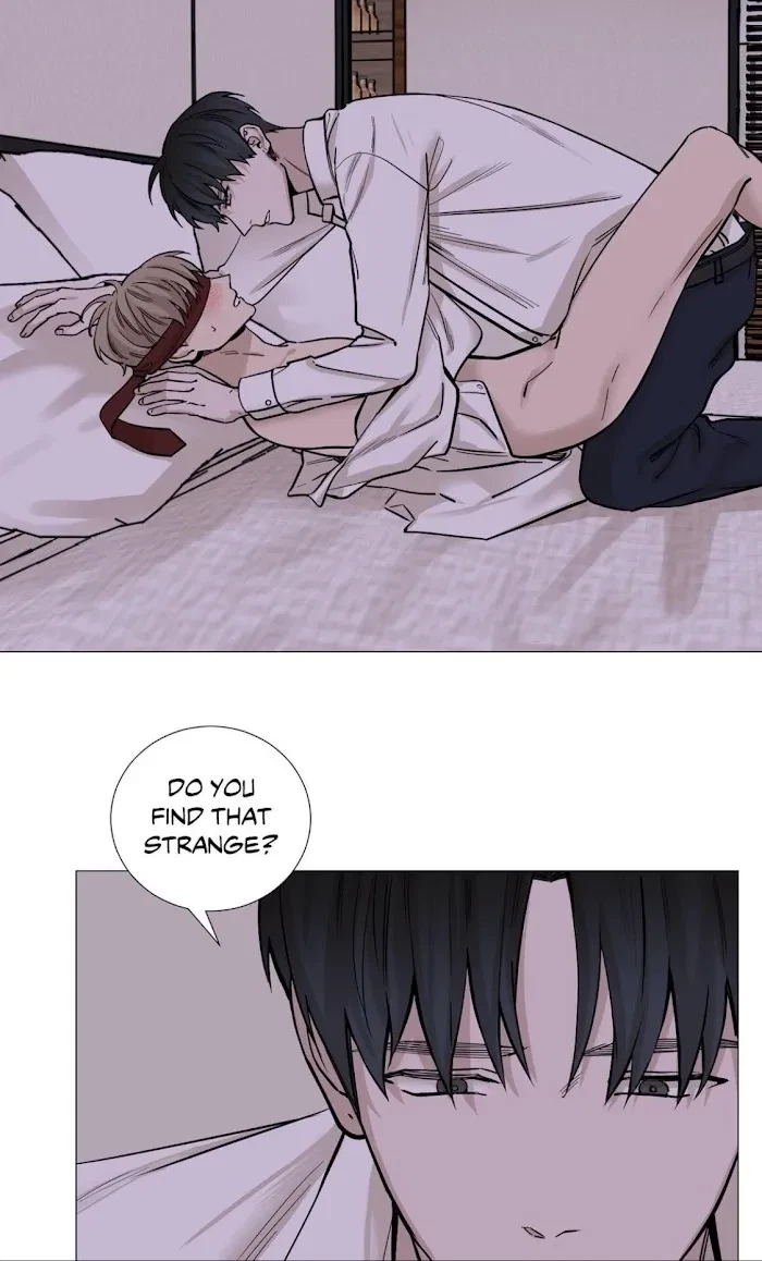 Chapter 26, page 5