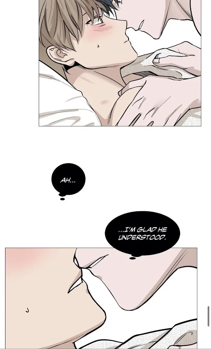Chapter 26, page 50