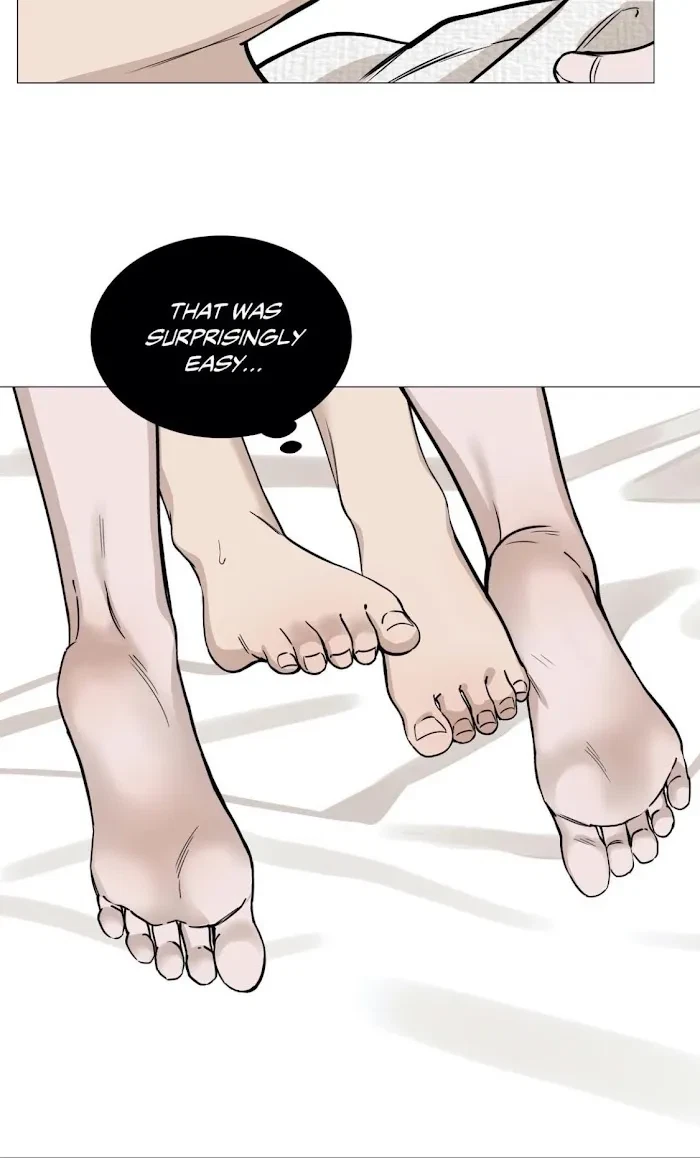 Chapter 26, page 51