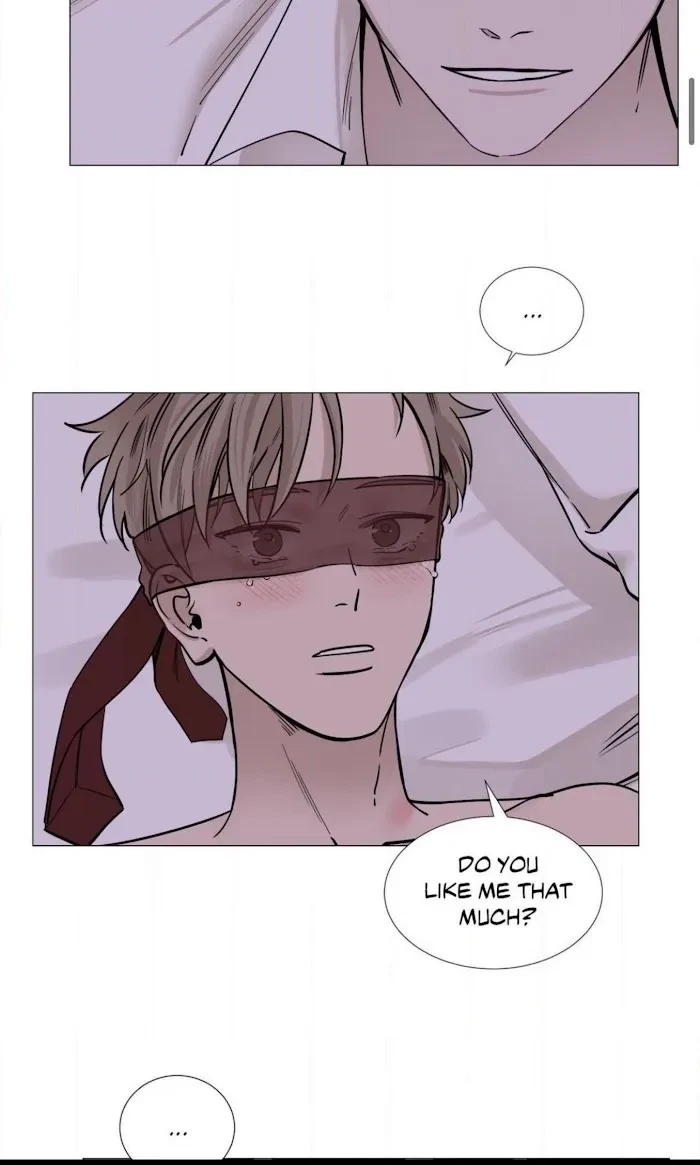 Chapter 26, page 6