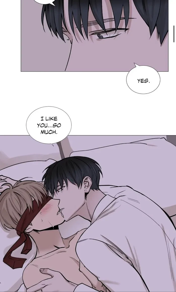 Chapter 26, page 7