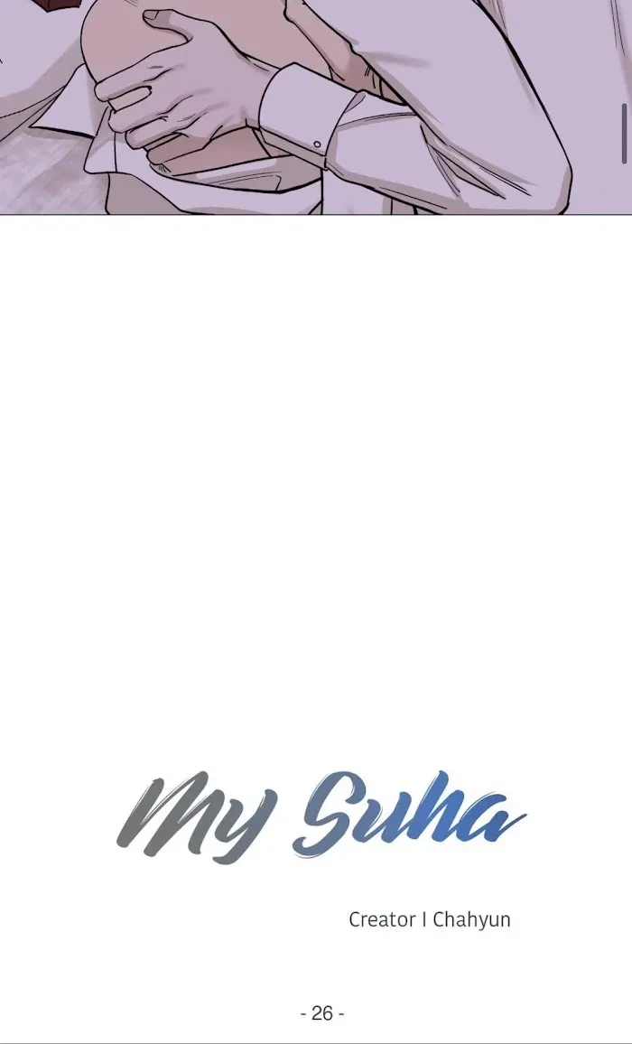 Chapter 26, page 8