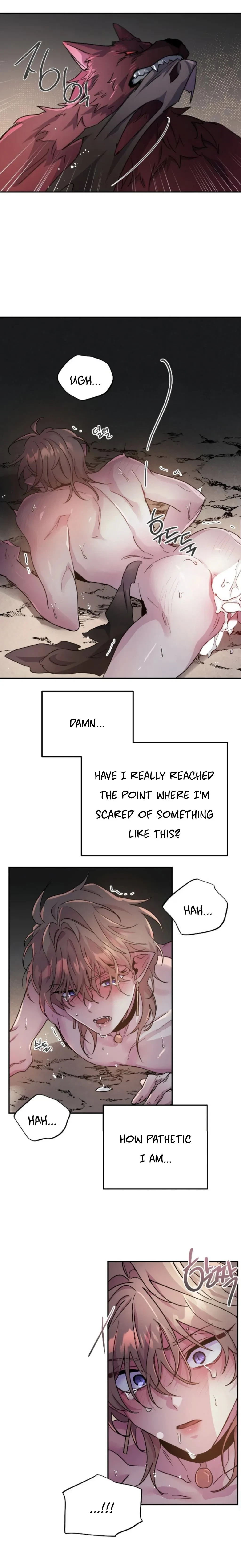 Chapter 77, page 10