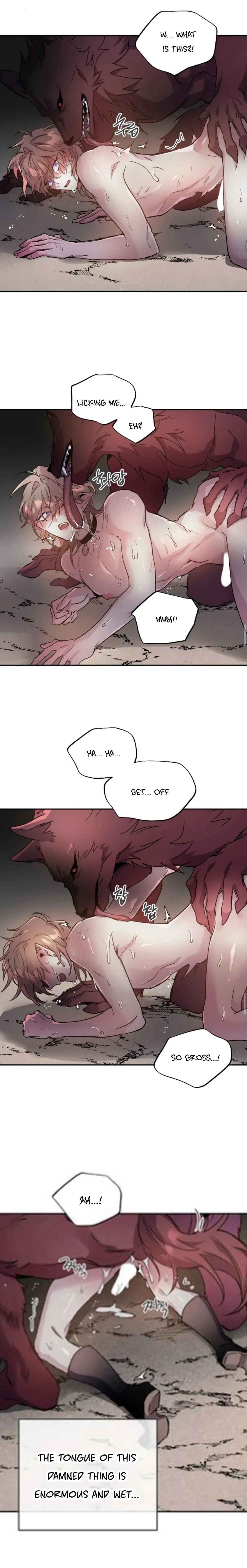 Chapter 77, page 11