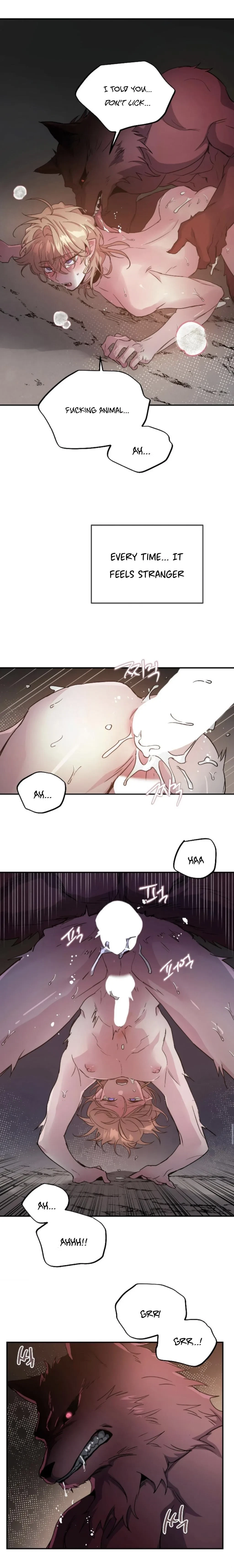 Chapter 77, page 12