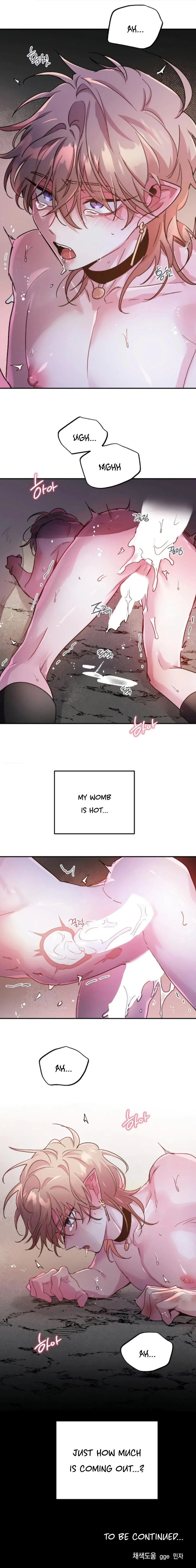 Chapter 77, page 14