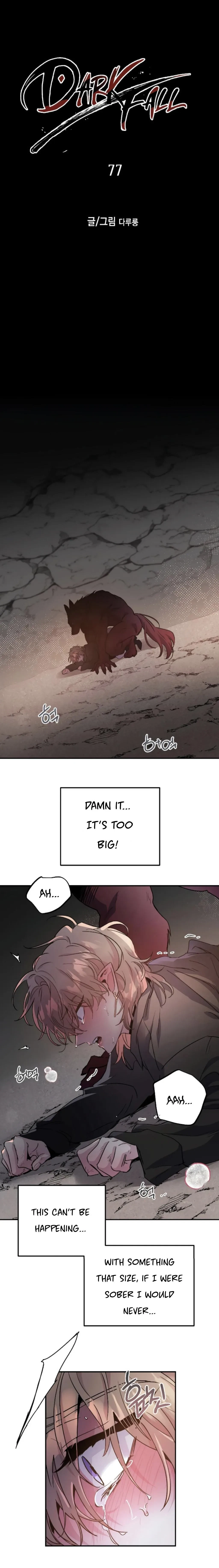 Chapter 77, page 2