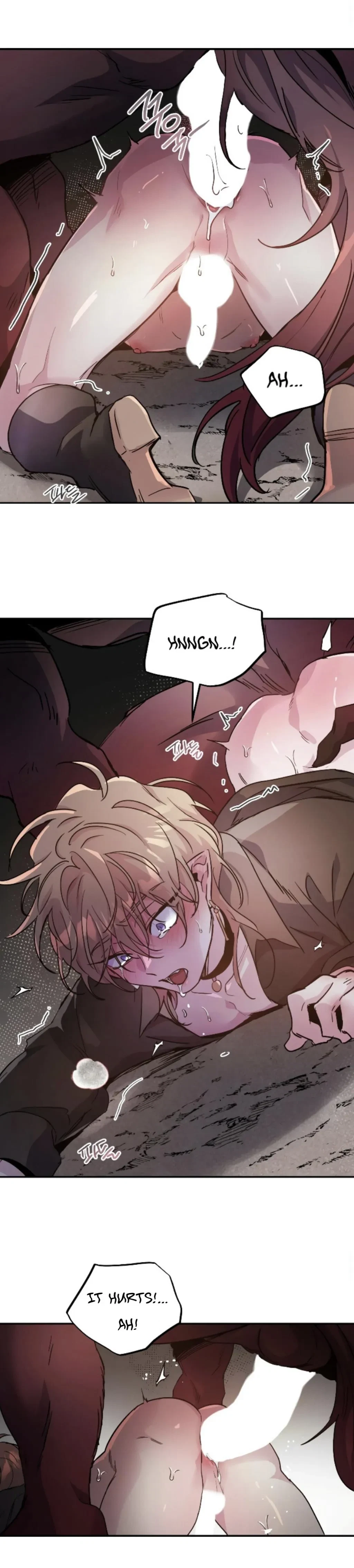 Chapter 77, page 3