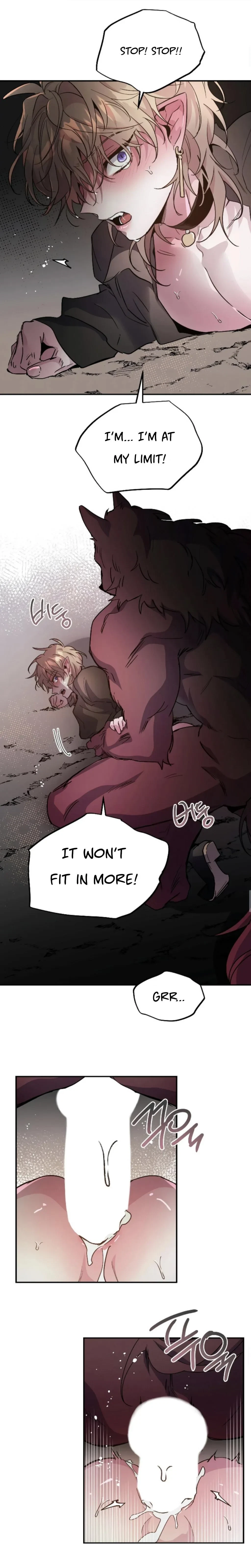 Chapter 77, page 4