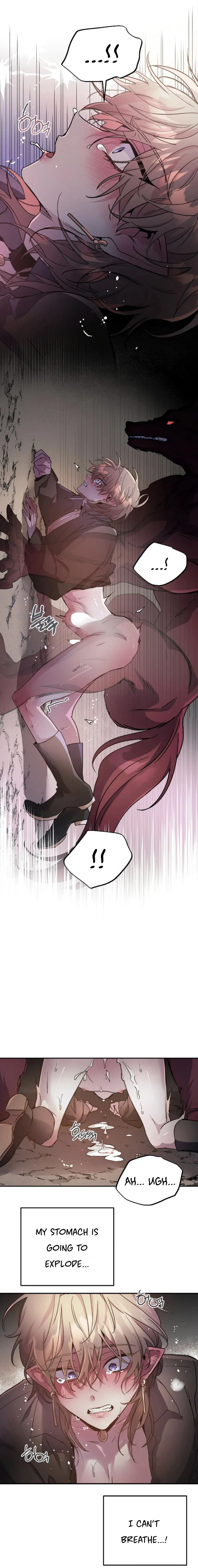 Chapter 77, page 5