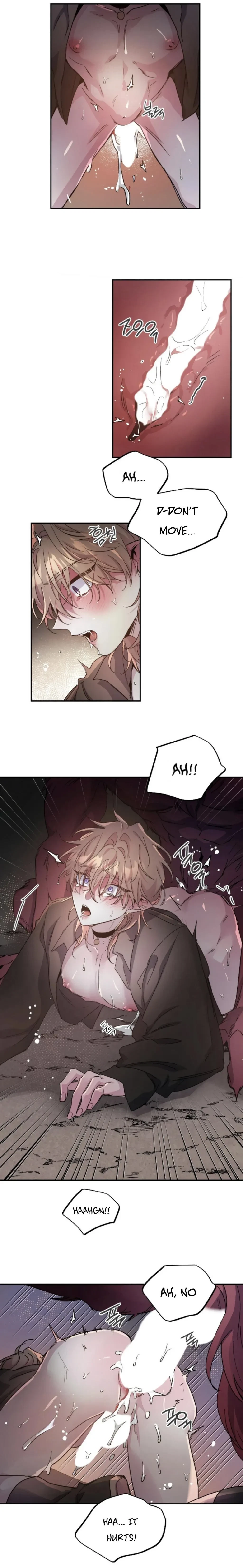 Chapter 77, page 6