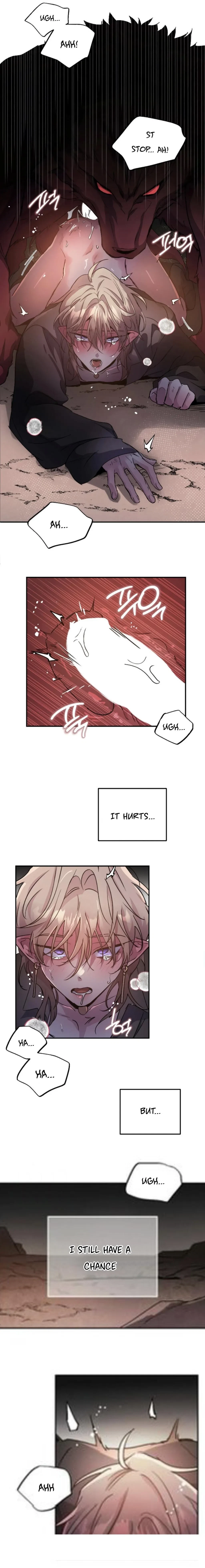 Chapter 77, page 7
