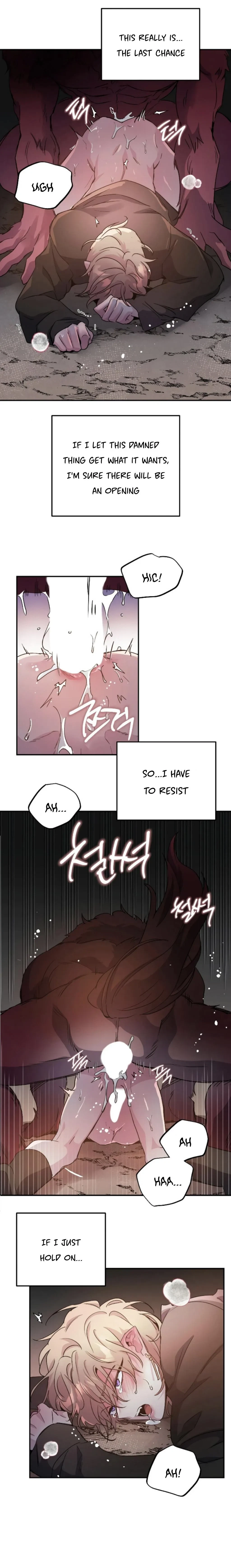 Chapter 77, page 8