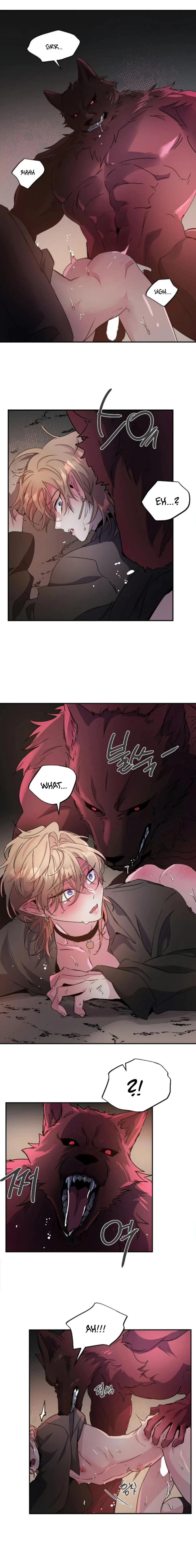 Chapter 77, page 9