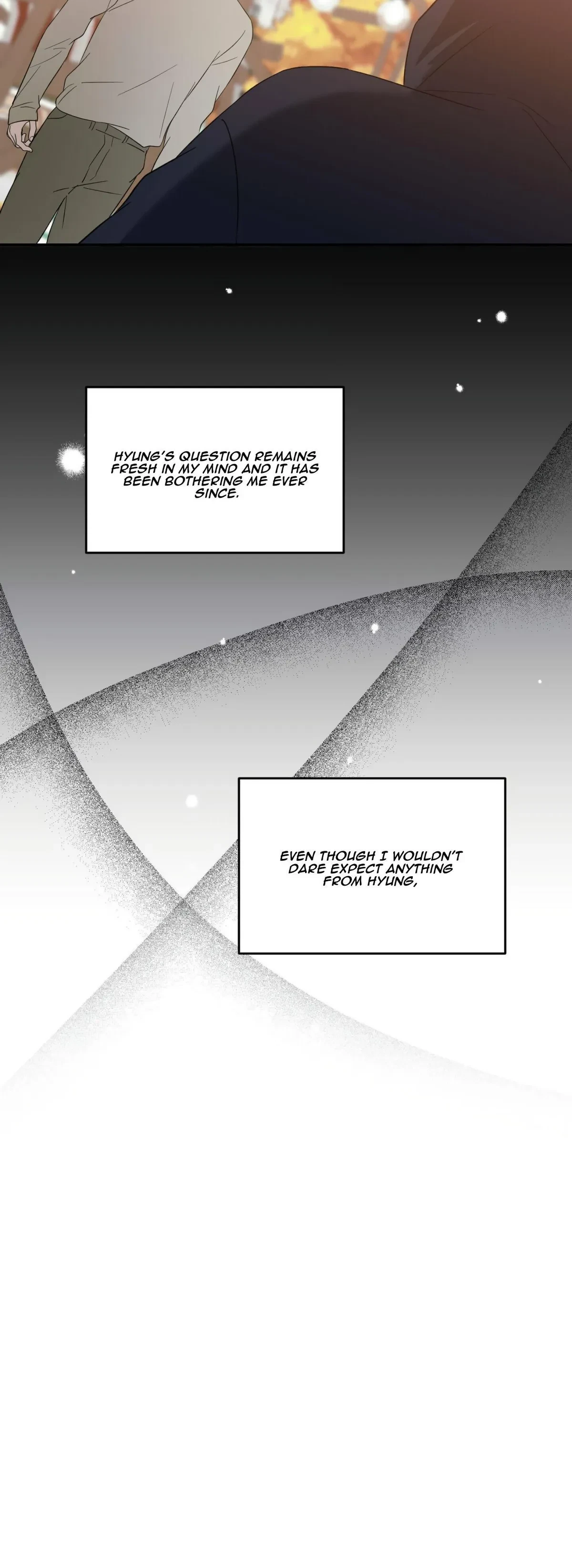 My Master, My Joo-In Chapter 24, page 12