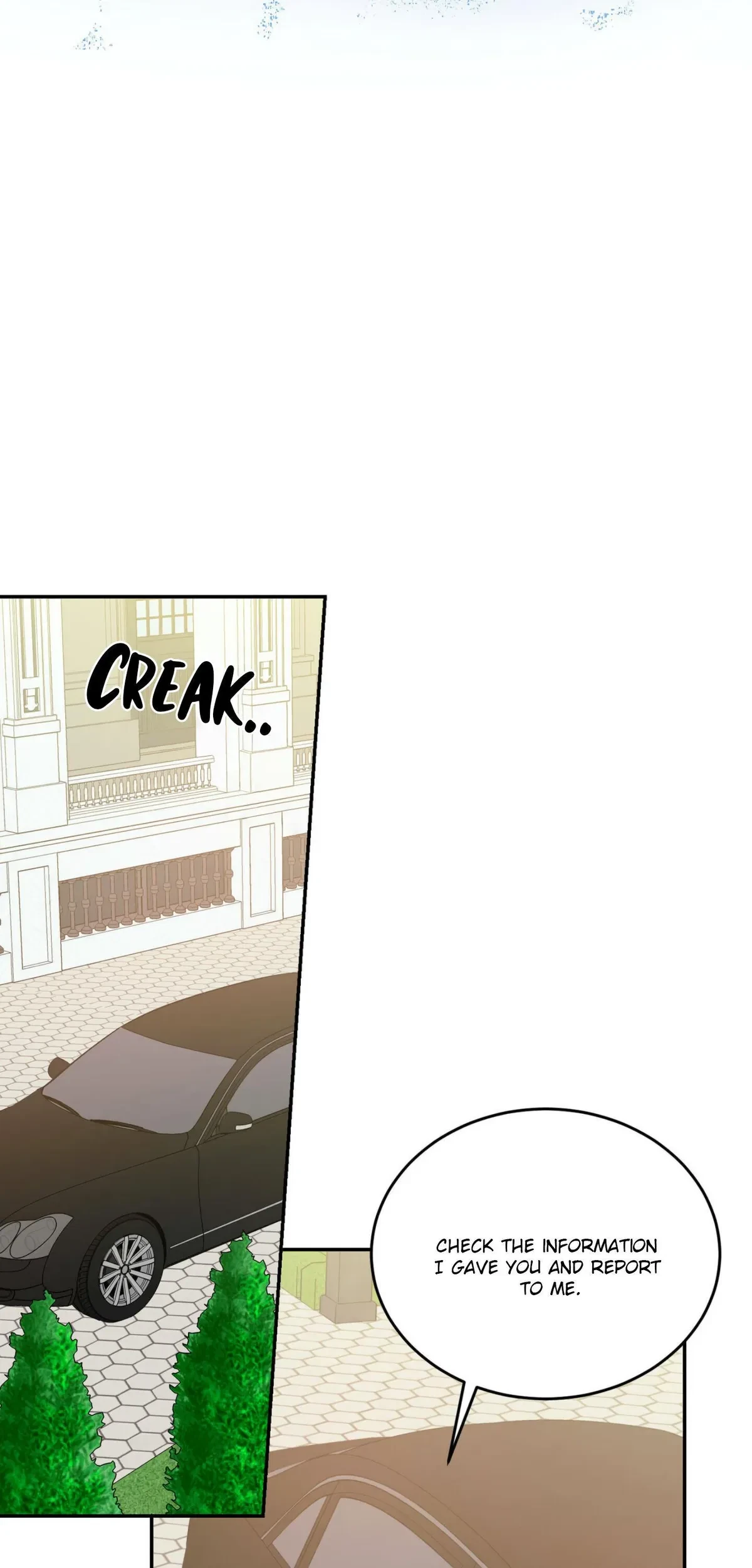 My Master, My Joo-In Chapter 24, page 16