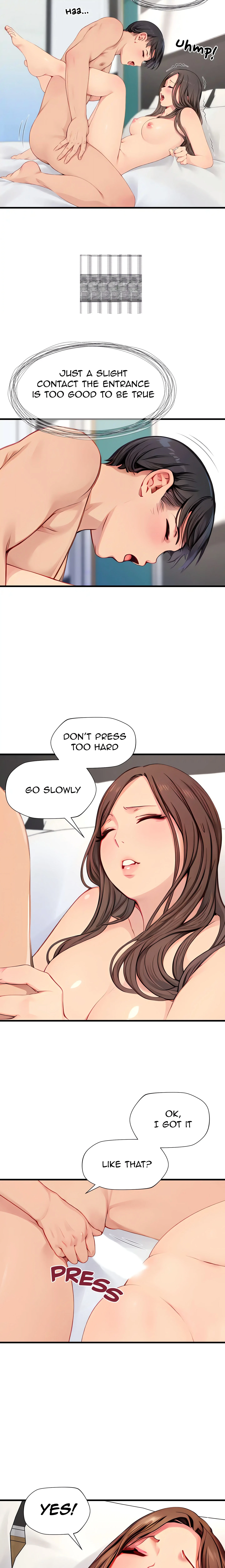 Chapter 8, page 10