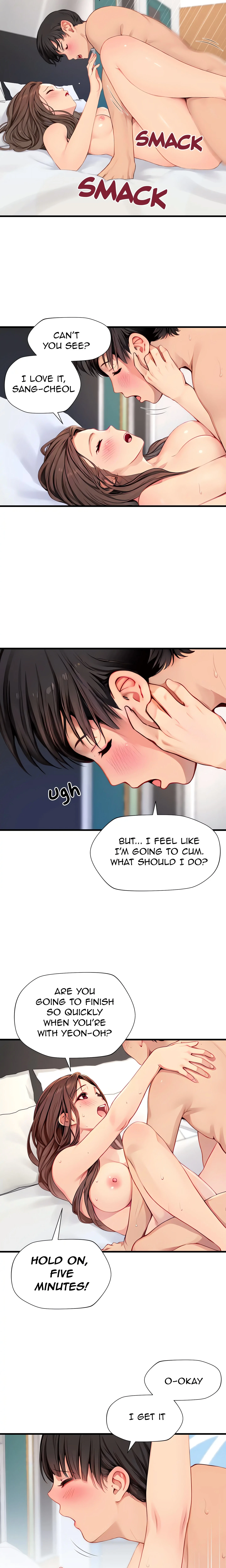 Chapter 8, page 13