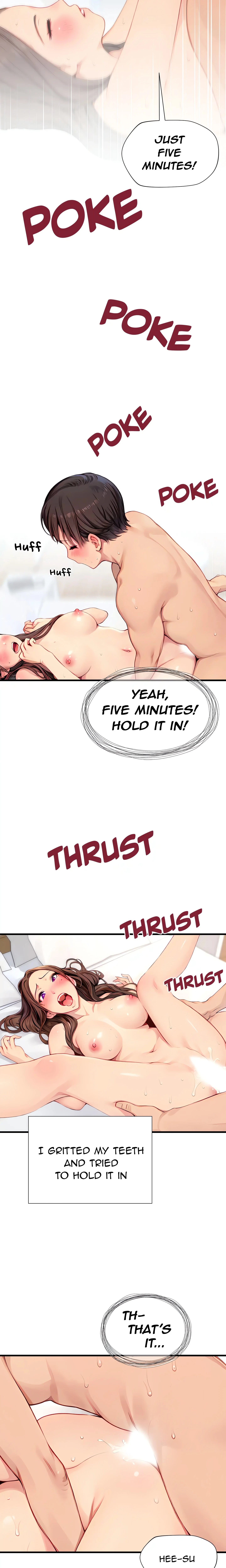 Chapter 8, page 14