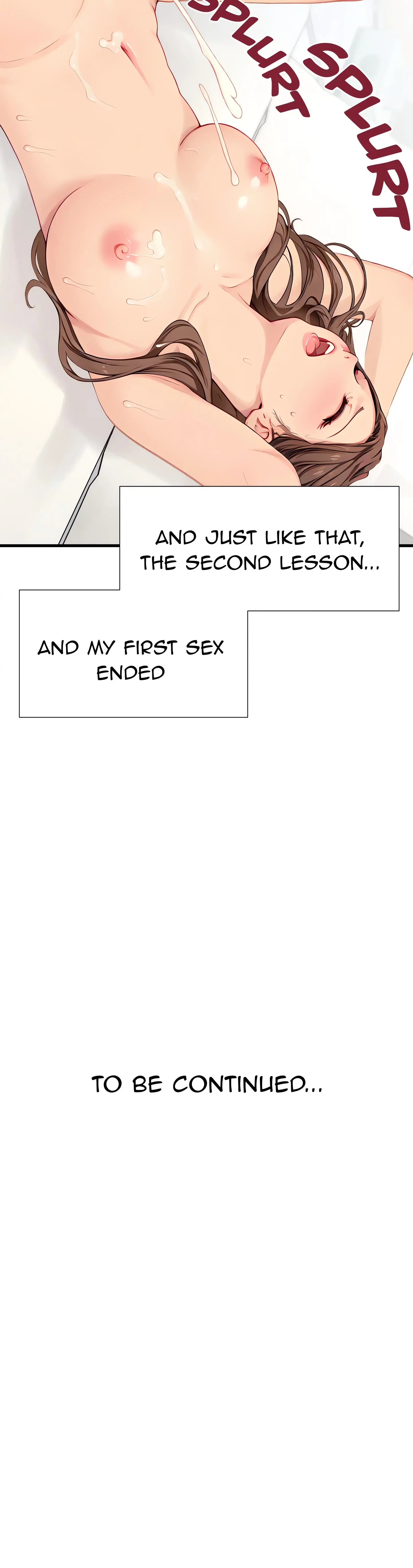 Chapter 8, page 16
