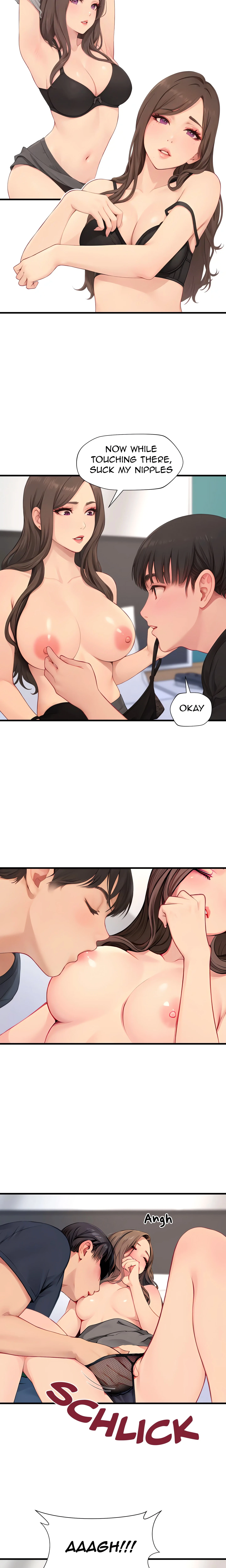 Chapter 8, page 5