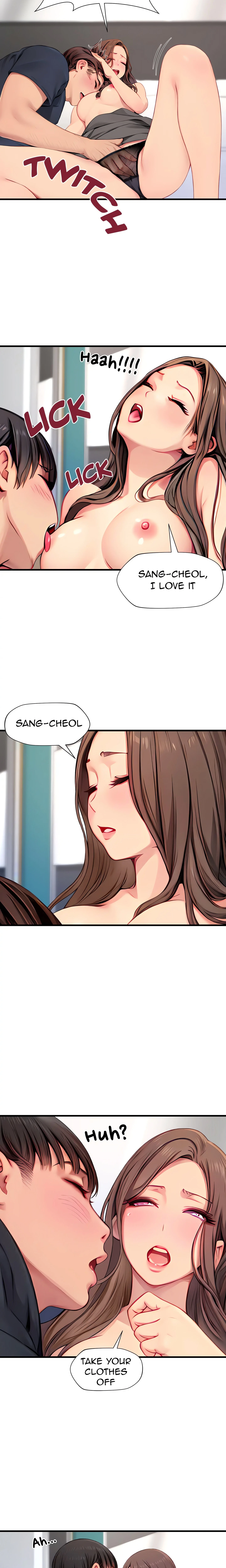 Chapter 8, page 6