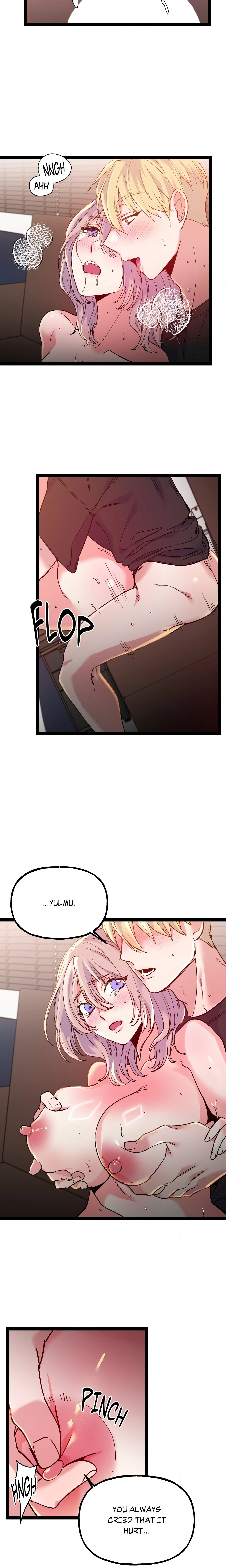 Chapter 25, page 10