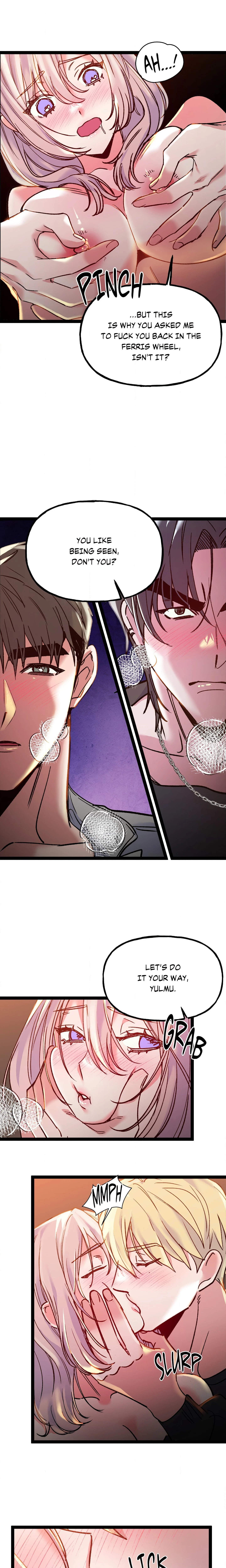 Chapter 25, page 11