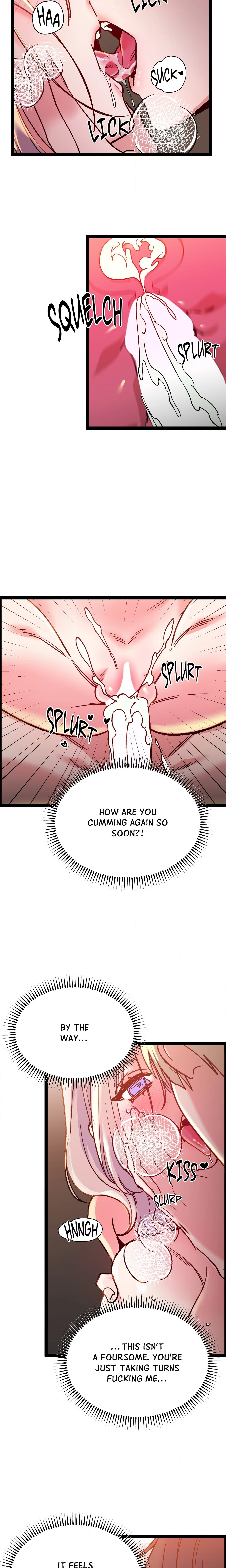 Chapter 25, page 12