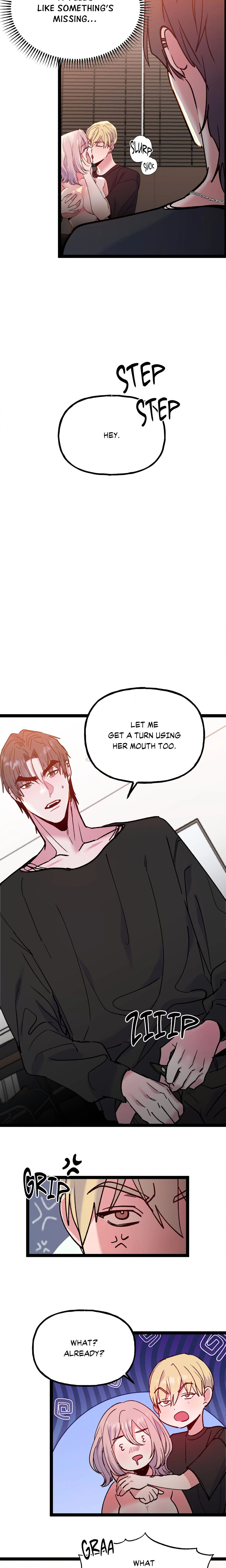 Chapter 25, page 13