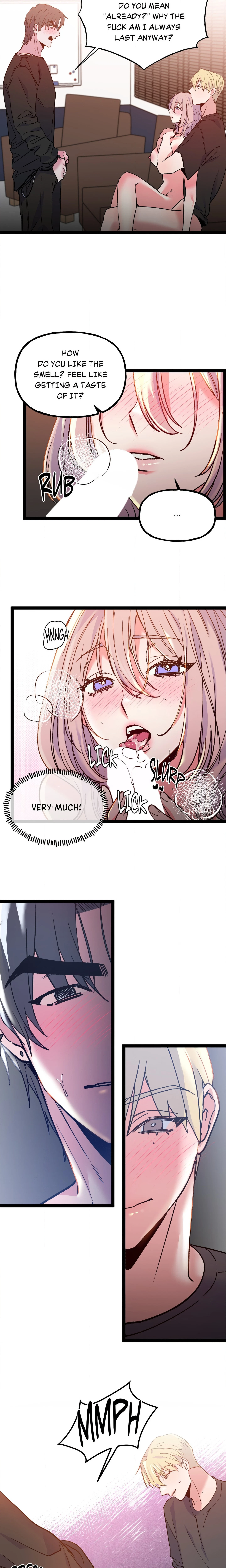 Chapter 25, page 14