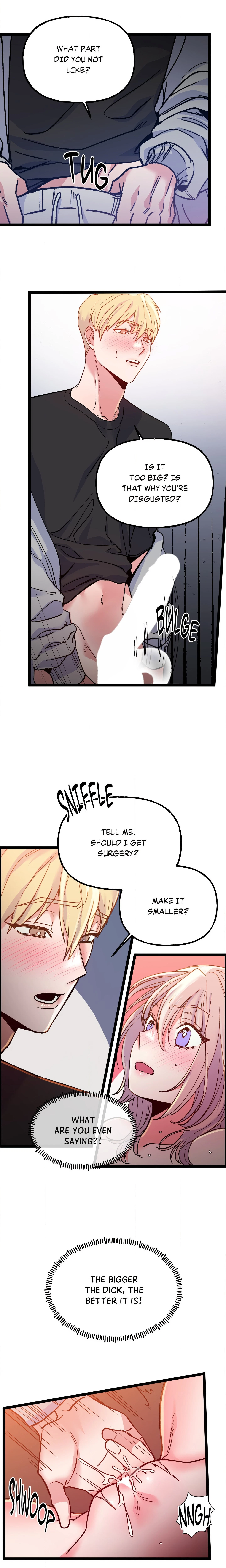 Chapter 25, page 2