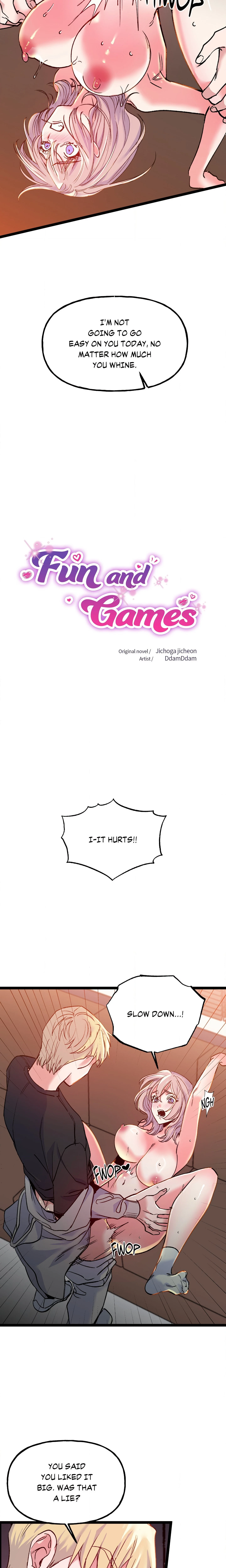 Chapter 25, page 4