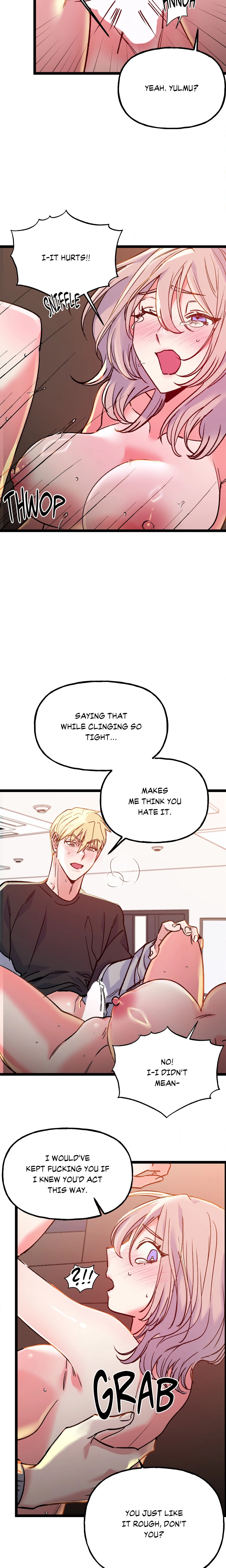 Chapter 25, page 6