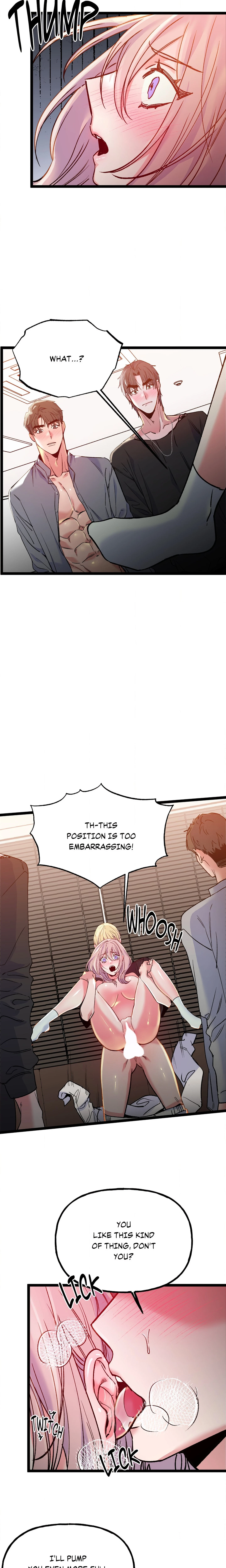 Chapter 25, page 8