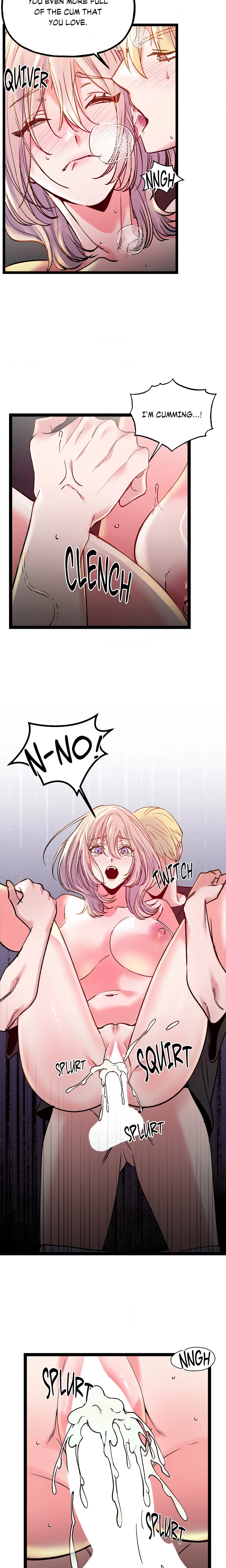 Chapter 25, page 9
